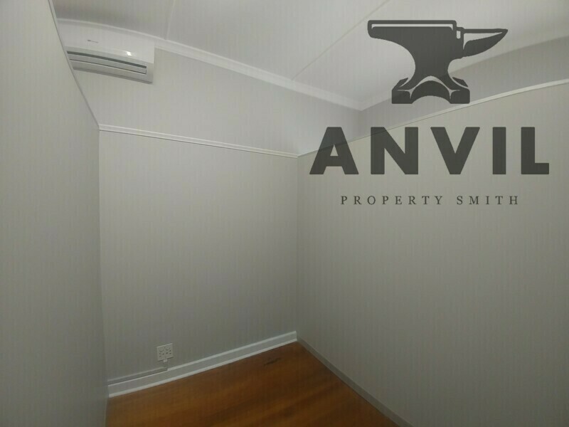 195 Cape Road, Mill Park, Port Elizabeth - Unit C property image 6 195 Cape Road, Mill Park, Port Elizabeth - Unit C property image 6