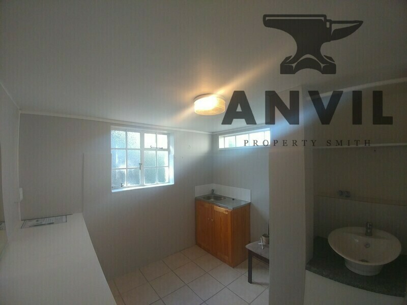 195 Cape Road, Mill Park, Port Elizabeth - Unit C property image 8 195 Cape Road, Mill Park, Port Elizabeth - Unit C property image 8