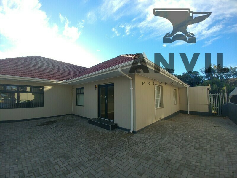 195 Cape Road, Mill Park, Port Elizabeth - Unit C property image 9 195 Cape Road, Mill Park, Port Elizabeth - Unit C property image 9