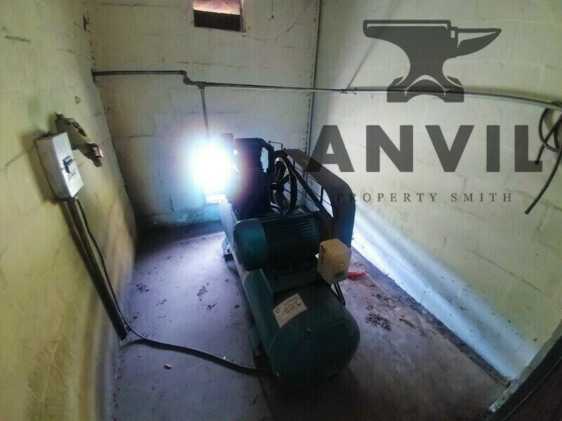 18 Jig Road, Montague Gardens - Warehouse to let in Montague Gardens property image 20