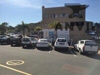 27 Sandra Road, Ballito - Unit 3, 27 Sandra road property image 17