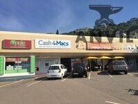 27 Sandra Road, Ballito - Unit 3, 27 Sandra road property image 20