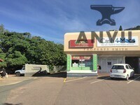 27 Sandra Road, Ballito - Unit 3, 27 Sandra road property image 21