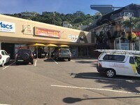 27 Sandra Road, Ballito - Unit 3, 27 Sandra road property image 22