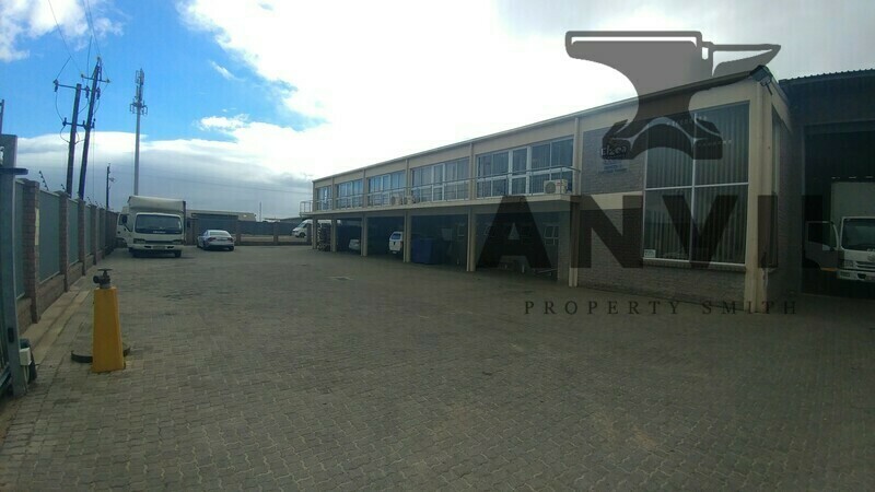 20 Anfield Road - Unit 3 property image 33