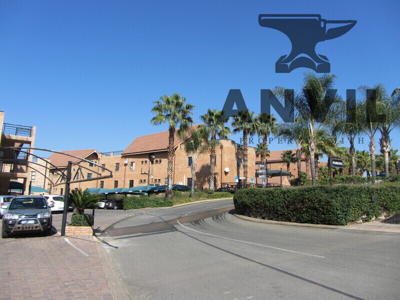 Hammets Crossing Office Park - Building 808 property image 20