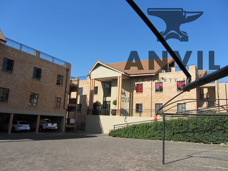 Hammets Crossing Office Park - Building 808 property image 23