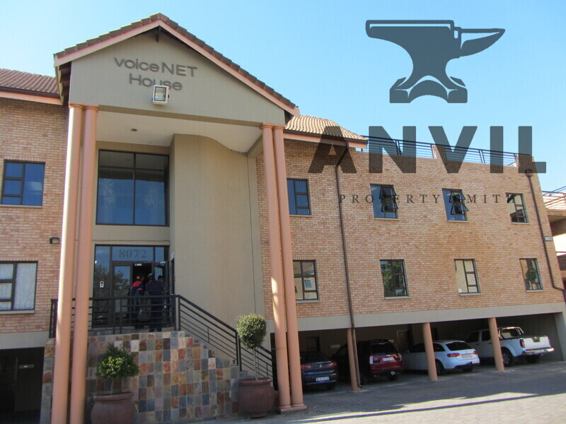 Hammets Crossing Office Park - Building 808 property image 24