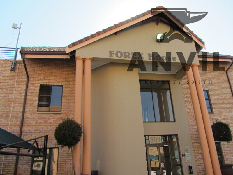 Hammets Crossing Office Park - Building 808 property image 28