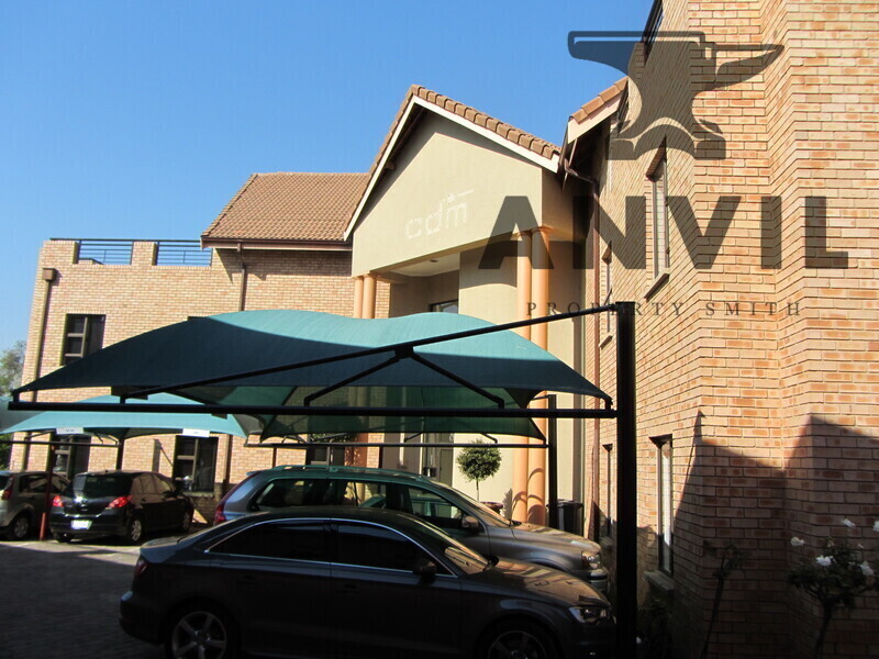 Hammets Crossing Office Park - Building 808 property image 31