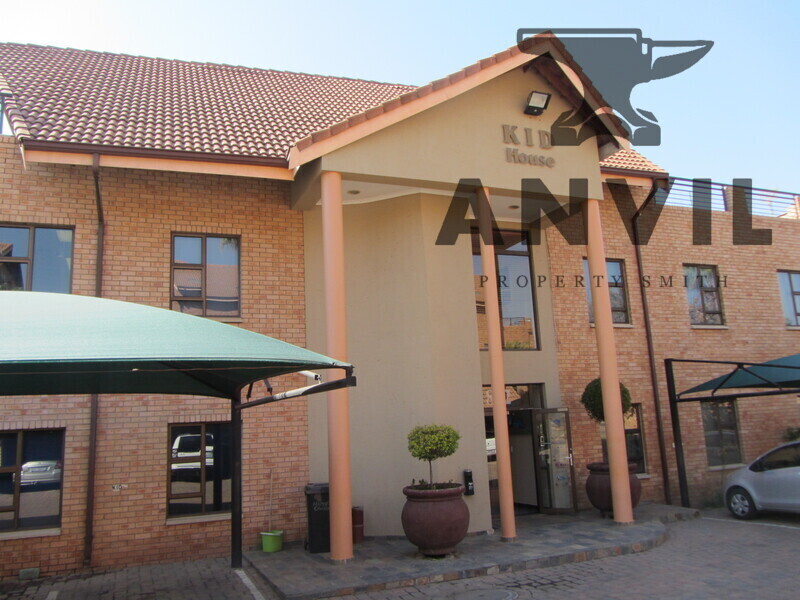 Hammets Crossing Office Park - Building 808 property image 32