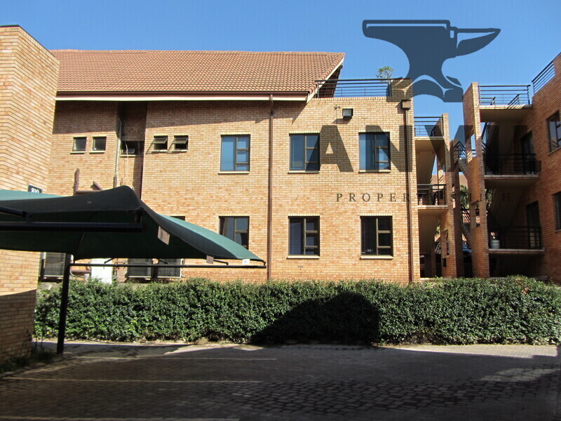 Hammets Crossing Office Park - Building 808 property image 33