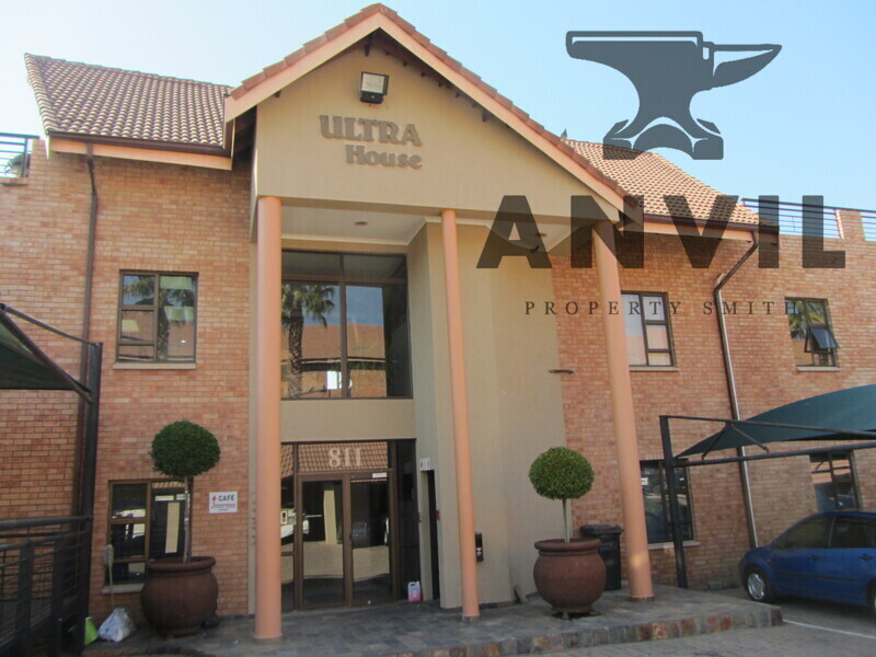 Hammets Crossing Office Park - Building 808 property image 34