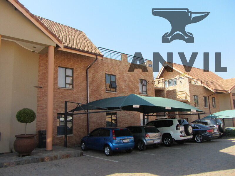 Hammets Crossing Office Park - Building 808 property image 35