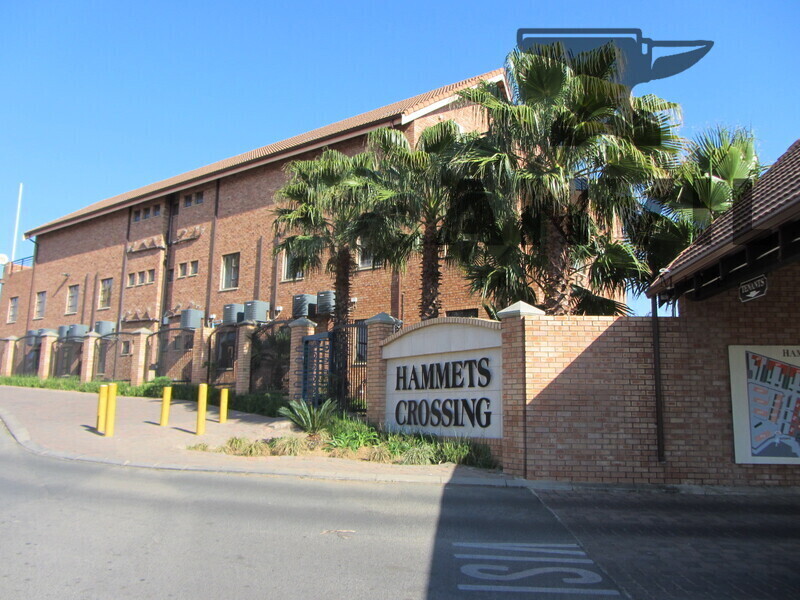 Hammets Crossing Office Park - Building 808 property image 38