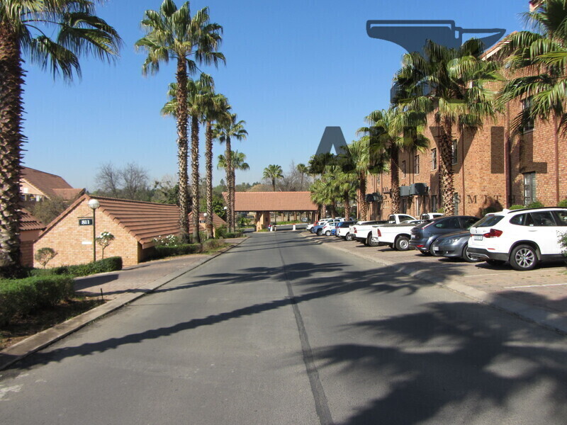 Hammets Crossing Office Park - Building 808 property image 39