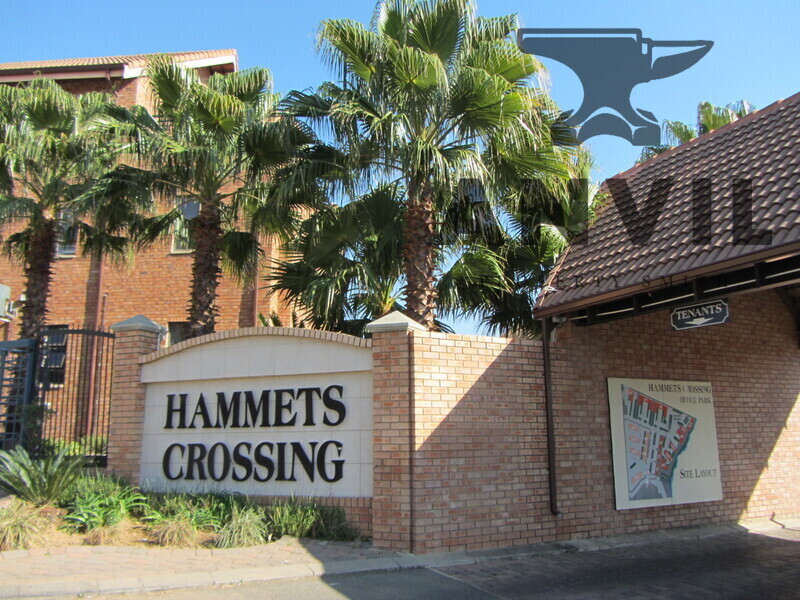 Hammets Crossing Office Park - Building 808 property image 40