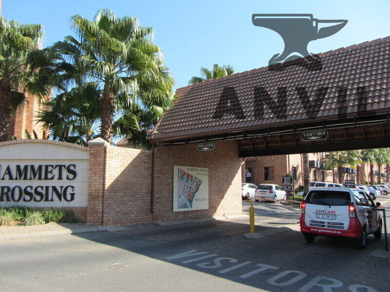 Hammets Crossing Office Park - Building 808 property image 41