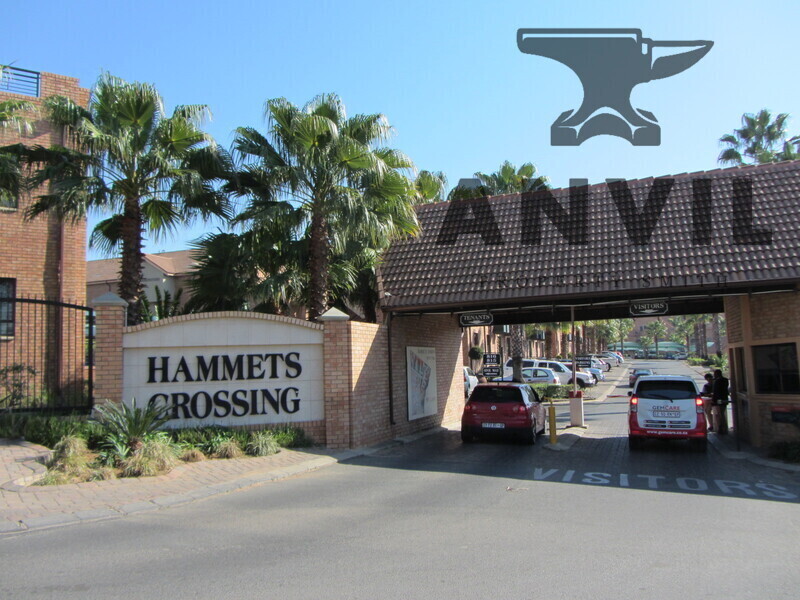 Hammets Crossing Office Park - Building 808 property image 42