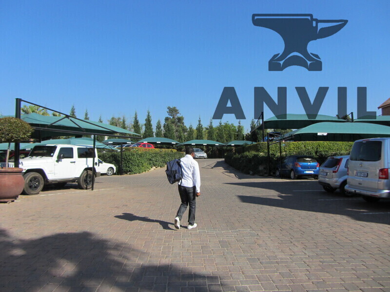 Hammets Crossing Office Park - Building 808 property image 45