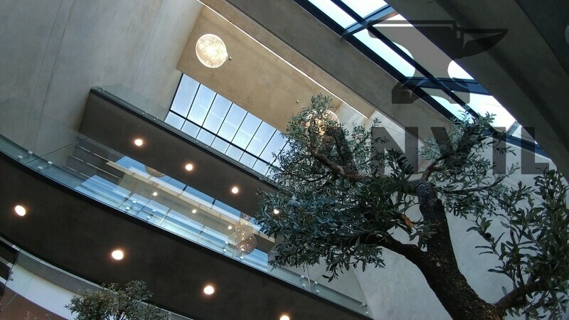 1 Bompas Road, Rosebank  - 1 Bompas Road Office Available property image 7