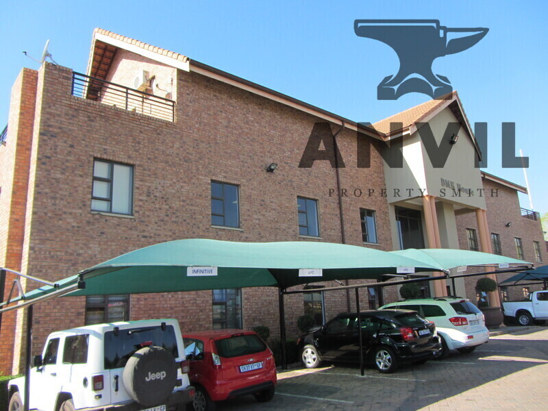 Hammets Crossing Office Park - Building 808 property image 47