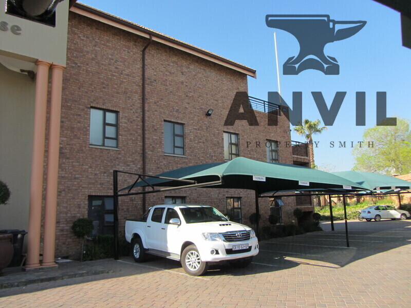 Hammets Crossing Office Park - Building 808 property image 50