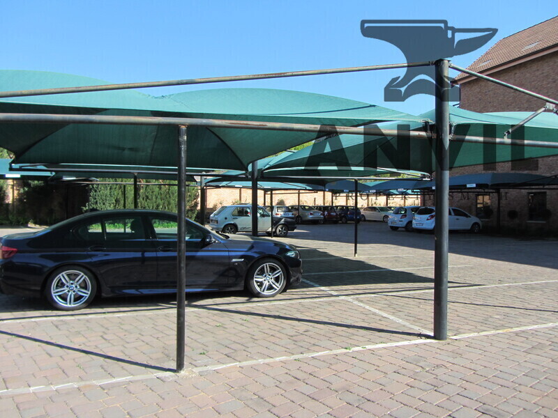 Hammets Crossing Office Park - Building 808 property image 53