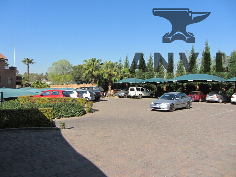 Hammets Crossing Office Park - Building 808 property image 54