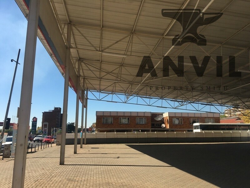 505 Rachel De Beer Street - Unit 1 property image 44