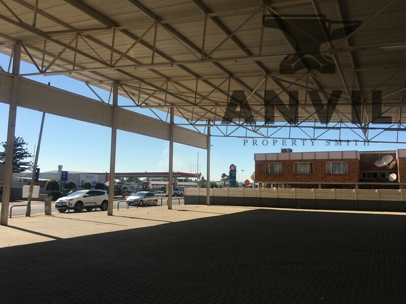 505 Rachel De Beer Street - Unit 1 property image 45