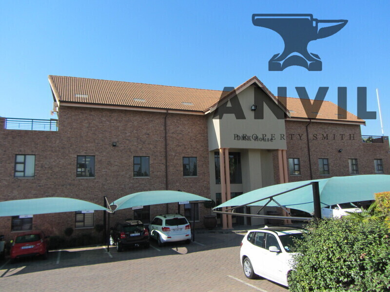 Hammets Crossing Office Park - Building 808 property image 55