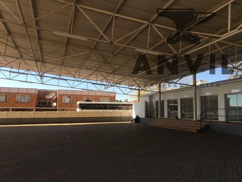 505 Rachel De Beer Street - Unit 1 property image 50