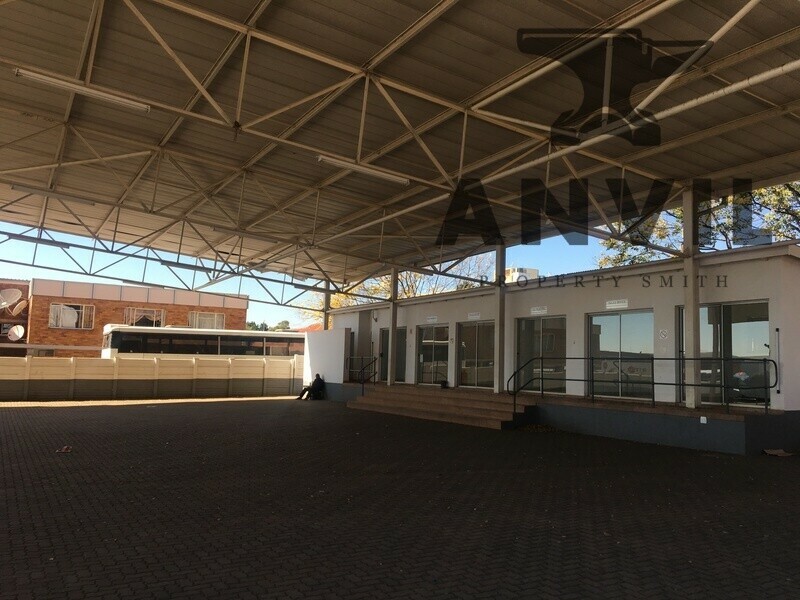 505 Rachel De Beer Street - Unit 1 property image 51