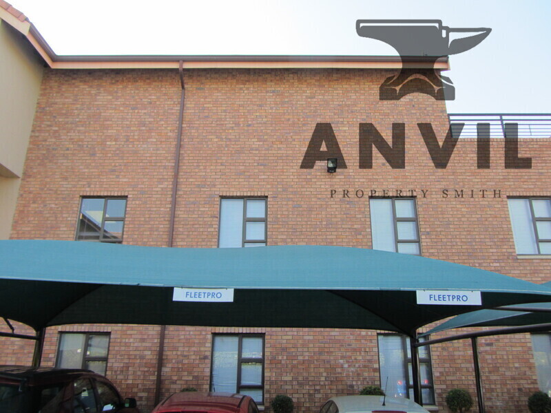 Hammets Crossing Office Park - Building 808 property image 57