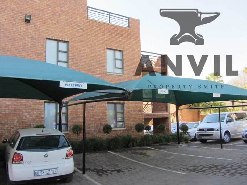 Hammets Crossing Office Park - Building 808 property image 58