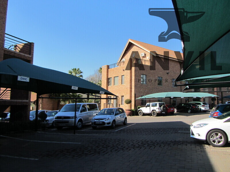 Hammets Crossing Office Park - Building 808 property image 59