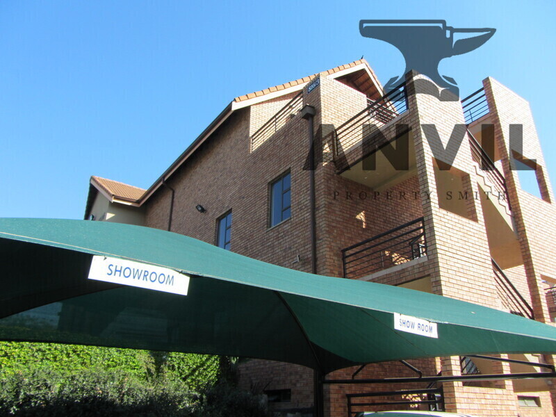 Hammets Crossing Office Park - Building 808 property image 61