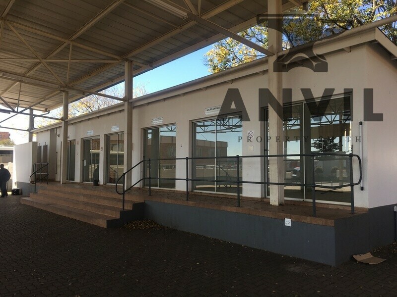 505 Rachel De Beer Street - Unit 1 property image 4