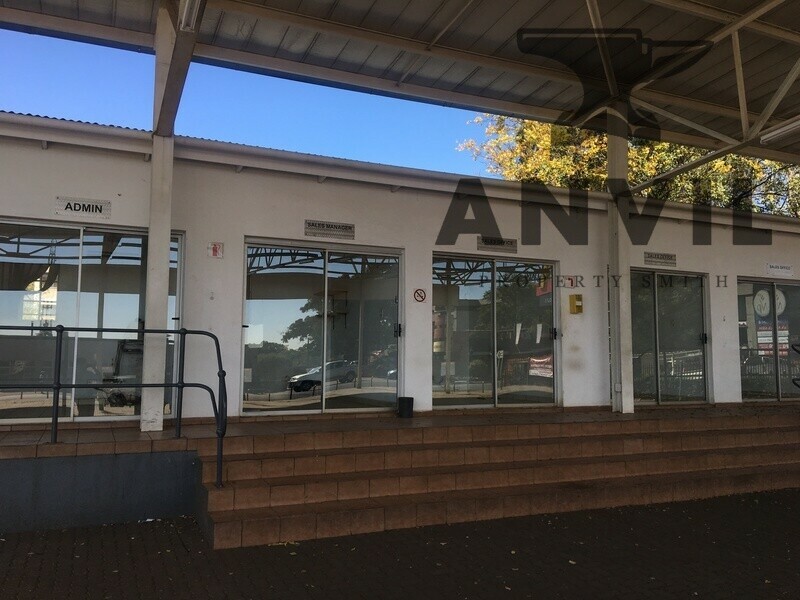 505 Rachel De Beer Street - Unit 1 property image 6