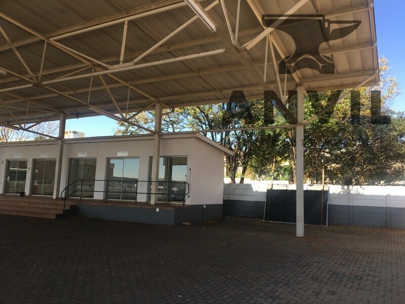 505 Rachel De Beer Street - Unit 1 property image 8