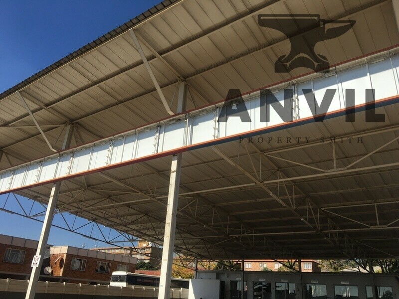 505 Rachel De Beer Street - Unit 1 property image 9