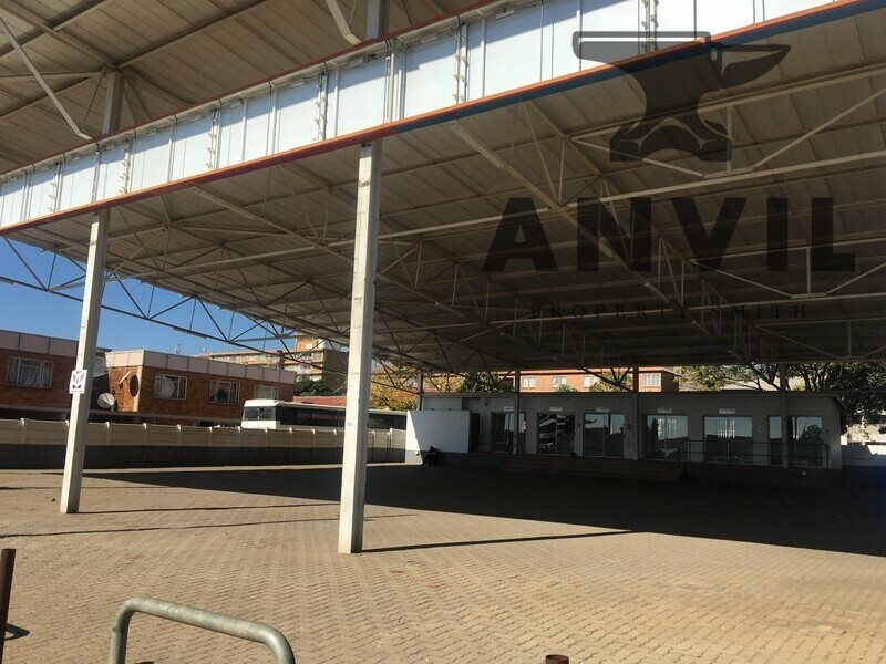 505 Rachel De Beer Street - Unit 1 property image 10