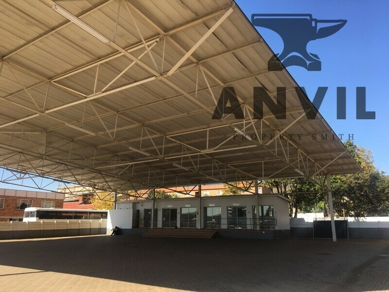 505 Rachel De Beer Street - Unit 1 property image 11