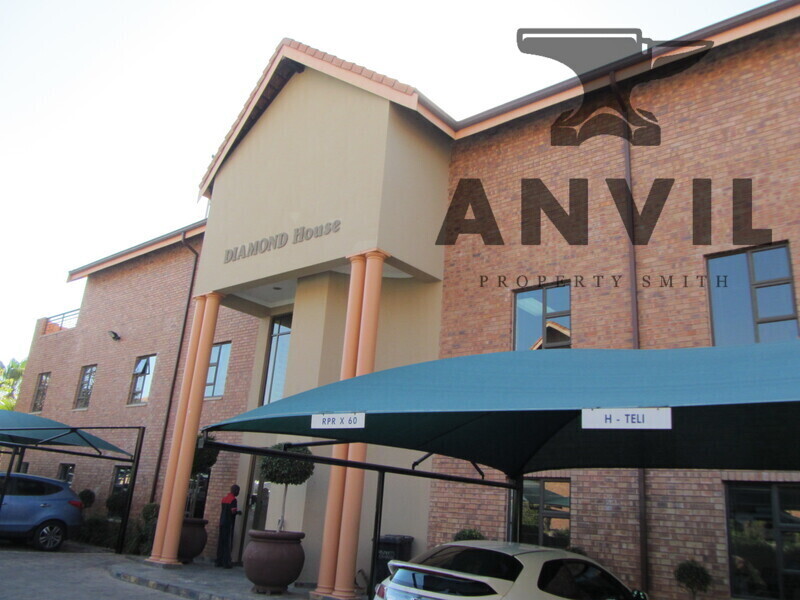 Hammets Crossing Office Park - Building 808 property image 62