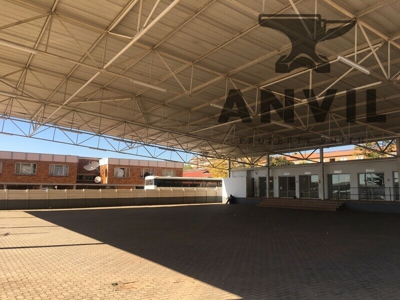 505 Rachel De Beer Street - Unit 1 property image 14