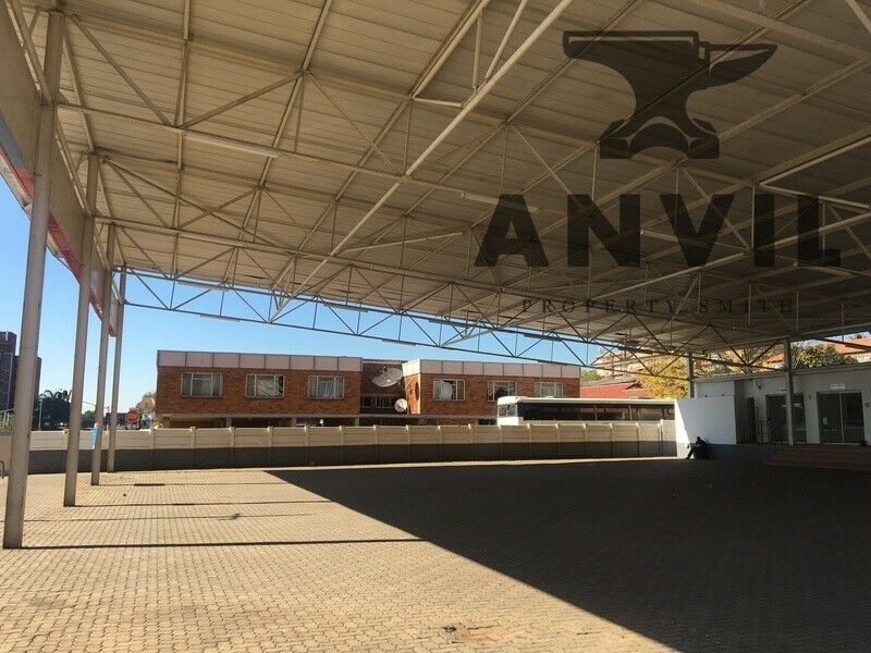 505 Rachel De Beer Street - Unit 1 property image 15