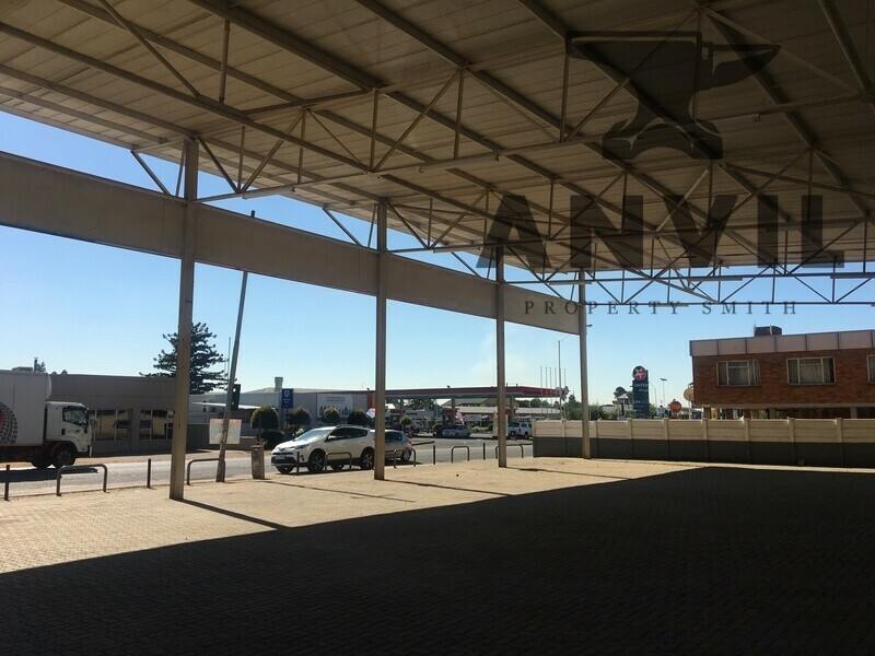 505 Rachel De Beer Street - Unit 1 property image 18