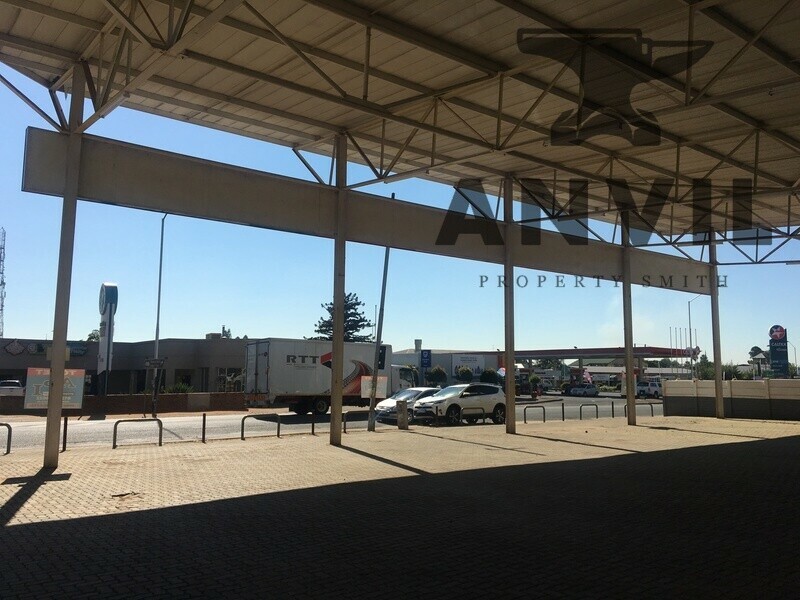 505 Rachel De Beer Street - Unit 1 property image 19