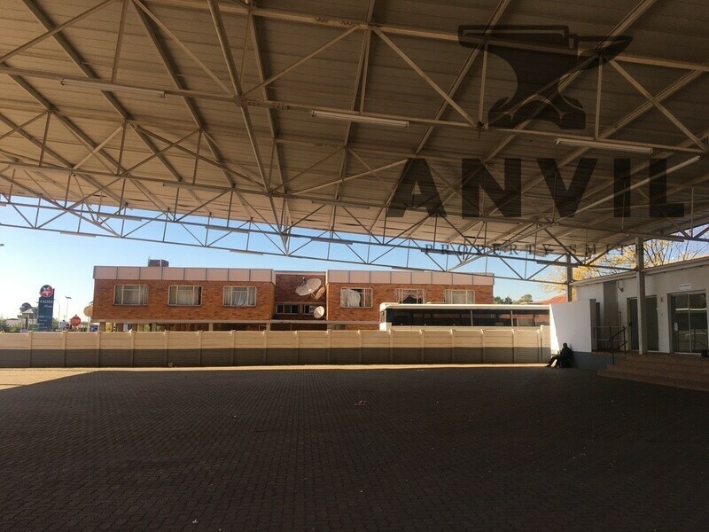 505 Rachel De Beer Street - Unit 1 property image 20